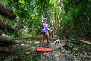 BIB: 
                            <button type="button" onclick="openModal(19392692)" class="btn btn-primary btn-sm float-right btn-popup" data-toggle="modal" data-target=".modal-high-quality">
                        <i class="fas fa-shopping-cart"></i> Add to Cart
                    </button>
                                            <button type="button" onclick="isThisMe(19392692, true)" class="btn btn-success btn-sm float-right btn-popup btn-isme hidden" data-toggle="tooltip" data-placement="bottom" title="นี่คือรูปของคุณใช่ไหม คลิกที่นี่เพื่อเอาเข้าอัลบั้ม">
                        <i class="fas fa-plus"></i> Add to album
                    </button>
                    <button type="button" onclick="isThisMe(19392692, false)" class="btn btn-warning btn-sm float-right btn-popup btn-isnotme hidden">
                        <i class="fas fa-ban"></i> Remove from album
                    </button>